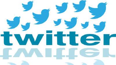 В Twitter появятся две новые платные функции - mirnov.ru - Twitter