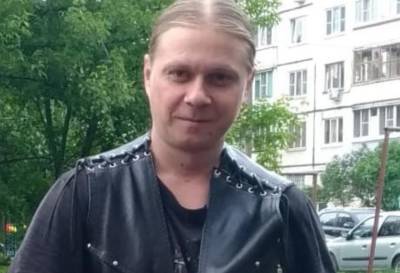 В Твери разыскивают пропавшего 35-летнего мужчину - afanasy.biz - Россия - Тверь - Следственный Комитет