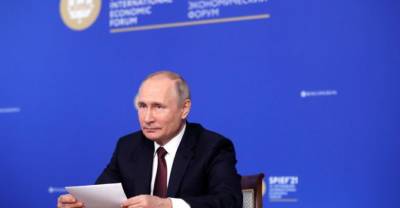 Владимир Путин - Более 660 тысяч вопросов поступило к прямой линии с Путиным - reendex.ru - Москва - Россия - Краснодар - Новосибирск - респ. Дагестан