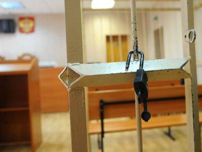 В Саратове оправдан быший сити-менеджер, еще шесть лет назад заявлявший об оговоре - kasparov.ru - Саратов