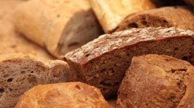 Хлеб в России скоро подорожает - penzainform.ru - Россия