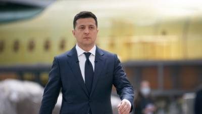 Игорь Коломойский - Американские журналисты назвали деолигархизацию Украины популизмом Зеленского - inforeactor.ru - США - Украина