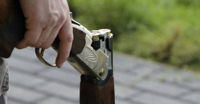 В Прикамье задержали мужчину, расстрелявшего экс-супругу и её родственников на глазах у 11-летней девочки - reendex.ru - Россия - Пермский край
