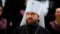 патриарх Кирилл - В РПЦ считают, что беременность после изнасилования &#8211; не повод для аборта - vlasti.net - Русь