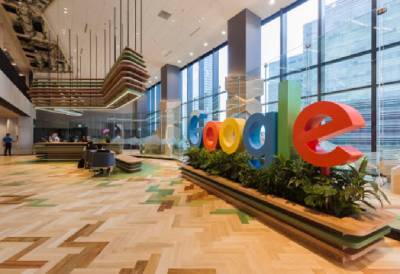 Google грозит штраф 12 млн рублей из-за запрещенного контента - abnews.ru - Москва - Россия
