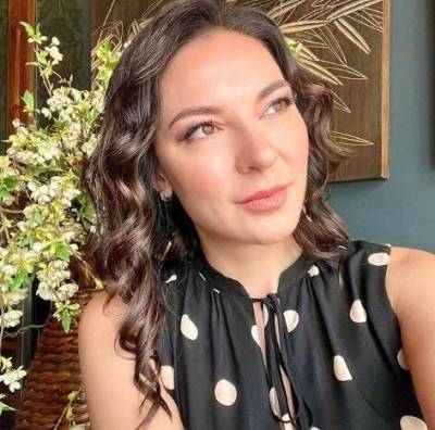 Екатерина Семенова - В Красноярске директор турфирмы учила туристов обманывать ПЦР-тесты - znak.com - Египет - Красноярск