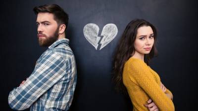 Одинокие странники: какие знаки зодиака не нуждаются в любви? - 5-tv.ru