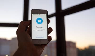 Telegram, Twitter, Facebook и Google грозят штрафы до 44 млн рублей - newizv.ru - Москва - Россия - Twitter