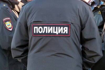Полиция задержала муринского маньяка-неудачника - spb.mk.ru