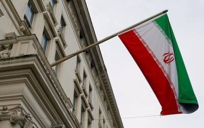Иран заявил о создании сверхдальнего беспилотника - korrespondent.net - Украина - Киев - Иран