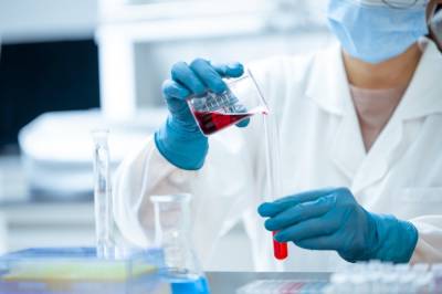 Сергей Собянин - В Москве продолжается рекордный рост госпитализаций заболевших коронавирусом – Учительская газета - ug.ru - Москва - Россия