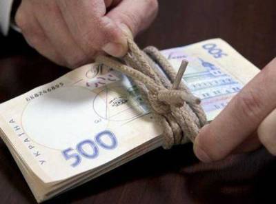 «Теплые кредиты»: в июне участники программы получили 49,57 млн грн компенсации - smartmoney.one