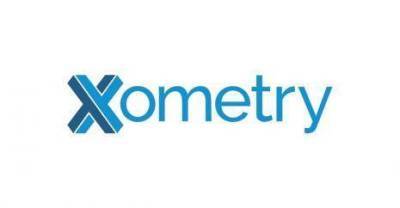 IPO компании Xometry, предоставляющей производственный аутсорсинг - smartmoney.one