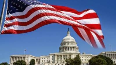 Дональд Трамп - США обвиняют РФ в атаках с применением «направленной энергии», — СМИ - hubs.ua - Россия - Китай - США - Украина - Вашингтон - Washington - Куба - Гавана