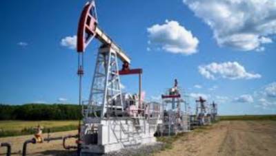 Доходы производителей нефти в 2021 году могут достичь рекордных уровней — эксперты - take-profit.org - Норвегия - США