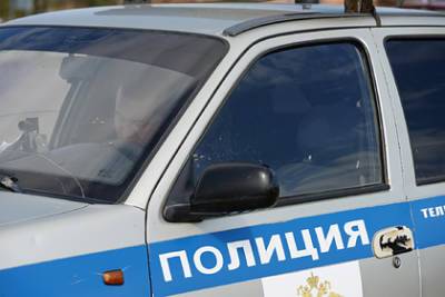 Россиянин расстрелял семью после отказа бывшей жены вернуться к нему - lenta.ru - Пермский край