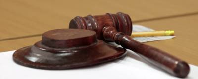 Суд огласил приговор троим экс-руководителям самарской полиции по делу о коррупции - runews24.ru - Россия - Самара