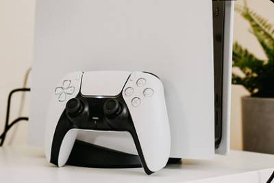 Игры для PlayStation в России подорожали - lenta.ru - Россия