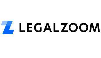 Morgan Stanley - Дебют поставщика индивидуальных юридических решений LegalZoom - smartmoney.one - США