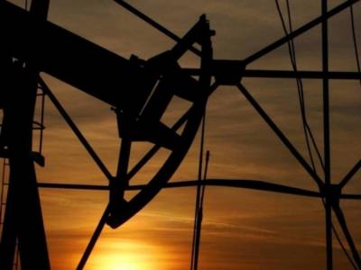 Алексей Кричевский - Котировки нефти Brent и WTI опускаются в ожидании решений ОПЕК+ - smartmoney.one