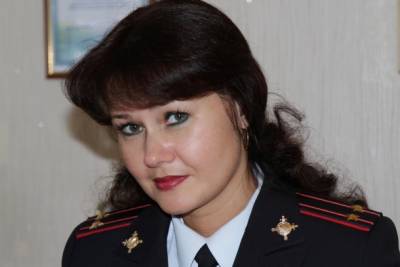 В сети предложили кандидата на пост нового омбудсмена в Коми - bnkomi.ru - Россия - респ. Коми