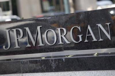 Morgan Stanley - Крупные банки США в среднем увеличат дивиденды на 10% - smartmoney.one - США - Fargo - county Wells - county Chase - Reuters