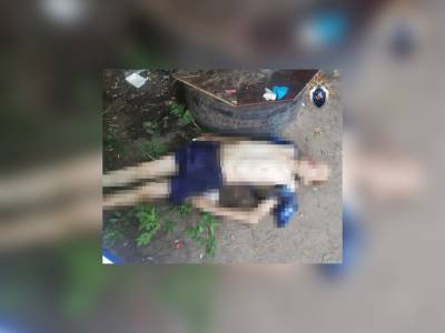 Житель Дзержинска убил нового знакомого в пьяной ссоре - vgoroden.ru - Россия - Дзержинск - Нижегородская обл. - Следственный Комитет