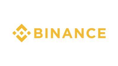 Binance запретили торговать криптовалютой в Британии - hubs.ua - Украина - Англия - Лондон