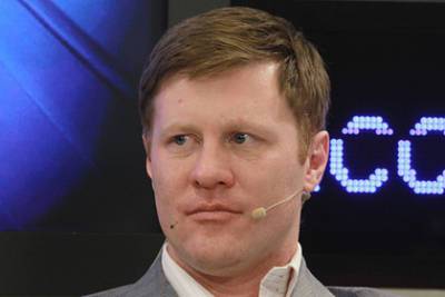 Сергей Анохин - РФС обратится в прокуратуру из-за гибели российского футболиста во время матча - lenta.ru - Москва