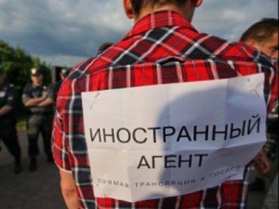 Павел Чиков - ЕСПЧ принял жалобы The New Times и Радио Свобода на штрафы и признание иноагентами - kasparov.ru