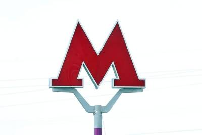 В Москве восстановлено движение по оранжевой ветке метро - mk.ru - Москва - Московская обл.