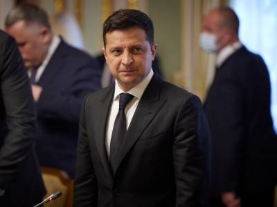Зеленский о соглашении с ЕС об "открытом небе": Позволит нашим гражданам получить более дешевые билеты и расширить географию путешествий - gordonua.com - Украина - Европа