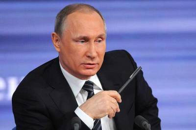 Владимир Путин - Си Цзиньпин - Путин заявил о решимости России и Китая превратить общую границу в пояс вечного мира - news-front.info - Москва - Россия - Китай - Пекин