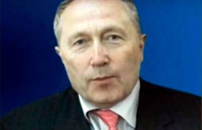 Олег Бурлаков - "Боялся огласки диагноза": подробности смерти миллиардера из РФ - pupolita.ru - Россия