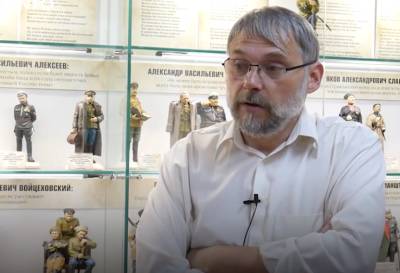 Российский фильм «Турист» стал «народным» в Африке - russkiymir.ru - Москва - Украина