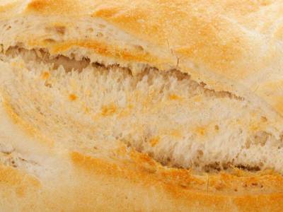 Продукты-вредители: ученые рассказали о самой опасной для мозга еде - rosbalt.ru - Китай - Англия - Австралия