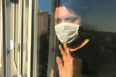 Татьяна Голикова - Приезжающим в Японию петербуржцам придется почти три недели сидеть на карантине - spb.mk.ru - Россия - Санкт-Петербург - Япония