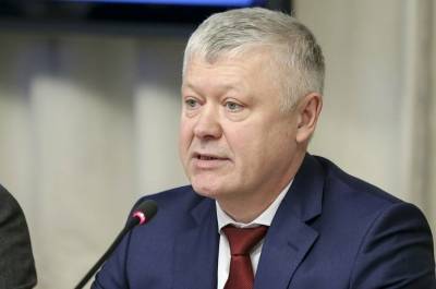 Владимир Путин - Си Цзиньпин - Василий Пискарев - Пискарев: развитие отношений России и Китая укрепит стабильность в мире - pnp.ru - Россия - Китай