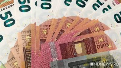 Власти Греции пообещали молодежи по 150 евро за прививку от Covid-19 - newdaynews.ru - Греция