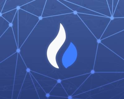 Huobi закрыла китайским и британским инвесторам доступ к торговле криптодеривативами - forklog.com - Китай - Англия