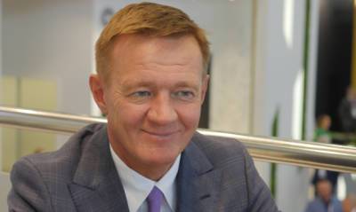 Роман Старовойт - Курский губернатор попросил силовиков найти подписчиков, которые оставили под его постом негативные комментарии - og.ru - Курская обл. - Курск
