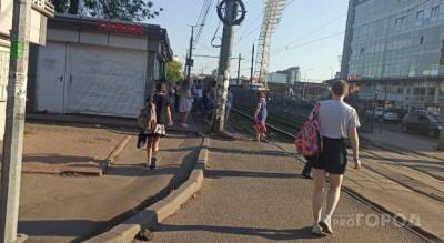 Какие аномалии придут вслед за жарой: предупреждение от синоптиков - progorod76.ru - Ярославская обл.