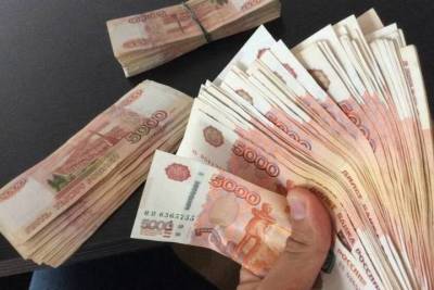 В Астрахани семьи могут подать заявления на выплату пособий уже 1 июля - ast.mk.ru - Россия - Астрахань
