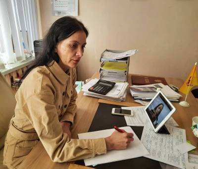 Михаил Черников - ГИБДД поддержали идею справедливороссов об отмене ТО - vgoroden.ru - Россия