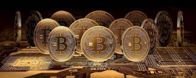 Британия запретила работу криптобиржи Binance на своей территории - runews24.ru - Англия