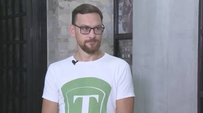 Учитель трезвости воронежцам: «Гена алкоголизма нет, есть проблема поведения» - vestivrn.ru - Россия - Воронеж