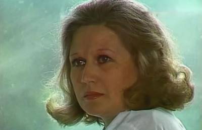 Скончалась актриса Нина Коновалова - pupolita.ru - Санкт-Петербург