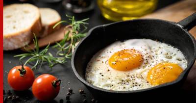Диета при артрите: какой продукт повышает риск обострения - profile.ru