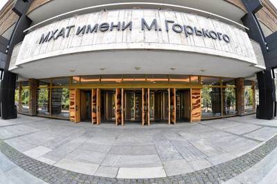 Ольга Бузова - Почему мы ненавидим Бузову - vm.ru