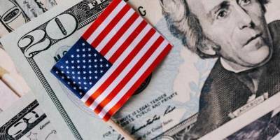 Morgan Stanley - Крупные банки США увеличат дивиденды на 10% - minfin.com.ua - США - Украина - Fargo - county Wells
